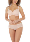 FREYA AA5200ROR STARLIGHT IDOL UNDERWIRE T SHIRT BRA