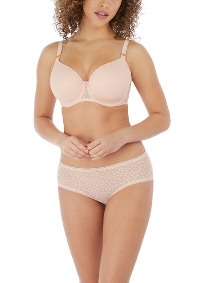 FREYA AA5200ROR STARLIGHT IDOL UNDERWIRE T SHIRT BRA
