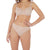 FREYA AA5641LNB VIVA FULL CUP BRA