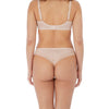 FREYA AA5641LNB VIVA FULL CUP BRA