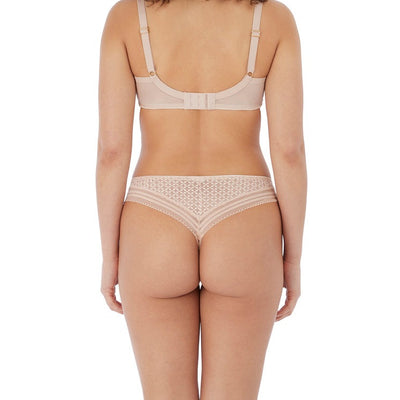 FREYA AA5641LNB VIVA FULL CUP BRA