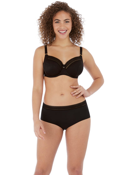 FREYA AA5645NOR VIVA SHORT