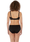 FREYA AA5645NOR VIVA SHORT