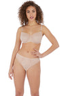 FREYA AA5647LNB VIVA G STRING