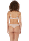 FREYA AA5647LNB VIVA G STRING