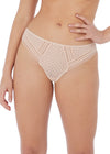 FREYA AA5647LNB VIVA G STRING