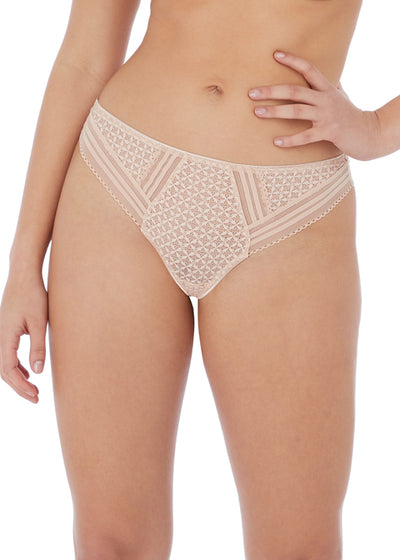 FREYA AA5647LNB VIVA G STRING