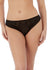 FREYA AA5647LNR VIVA G STRING