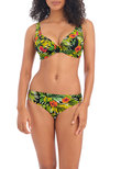 FREYA AS201313MUI MAUI DAZE PLUNGE BIKINI TOP