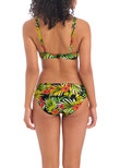 FREYA AS201313MUI MAUI DAZE PLUNGE BIKINI TOP