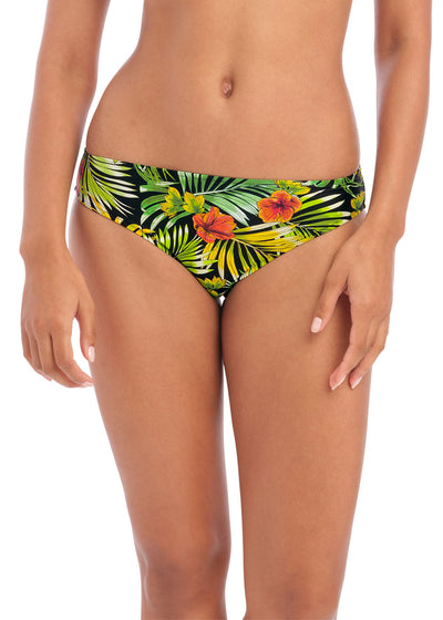 FREYA AS201370MUI MAUI DAZE BIKINI BRIEF