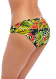 FREYA AS201370MUI MAUI DAZE BIKINI BRIEF