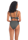 FREYA AS201913MOM CHECK IN UW PLUNGE BIKINI TOP