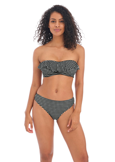 FREYA AS201970MOM CHECK IN BIKINI BRIEF