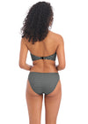 FREYA AS201970MOM CHECK IN BIKINI BRIEF