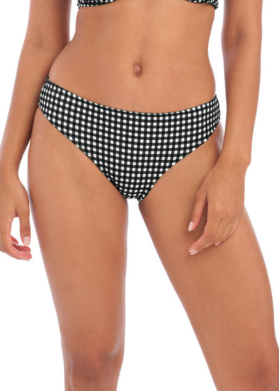 FREYA AS201970MOM CHECK IN BIKINI BRIEF