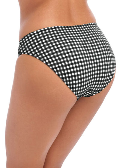 FREYA AS201970MOM CHECK IN BIKINI BRIEF