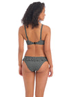 FREYA AS201984MOM CHECK IN ITALINI BIKINI BRIEF