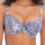 FREYA AS202302MUI BOHO BREEZE BIKINI TOP