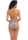 FREYA AS202379MUI BOHO BREEZE BRAZILLIAN BIKINI BRIEF
