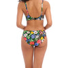 FREYA AS202803MUI FLORAL HAZE BIKINI TOP