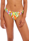 FREYA AS202984MUI TUSAN BEACH ITALINI BIKINI BRIEF
