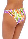 FREYA AS202984MUI TUSAN BEACH ITALINI BIKINI BRIEF