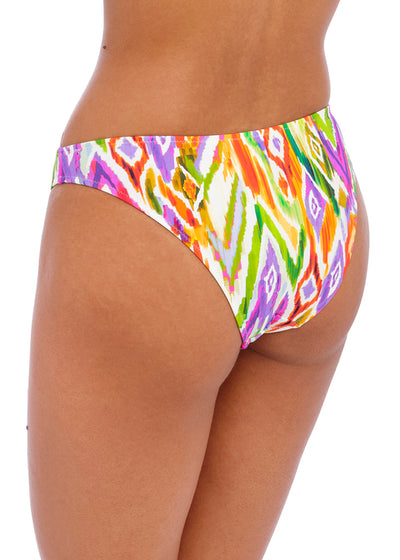 FREYA AS202984MUI TUSAN BEACH ITALINI BIKINI BRIEF