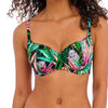 FREYA AS203103JUE CALA SELVA BIKINI TOP