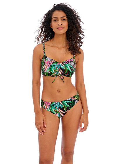 FREYA AS203170JUE CALA SELVA BIKINI BRIEF