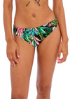 FREYA AS203170JUE CALA SELVA BIKINI BRIEF