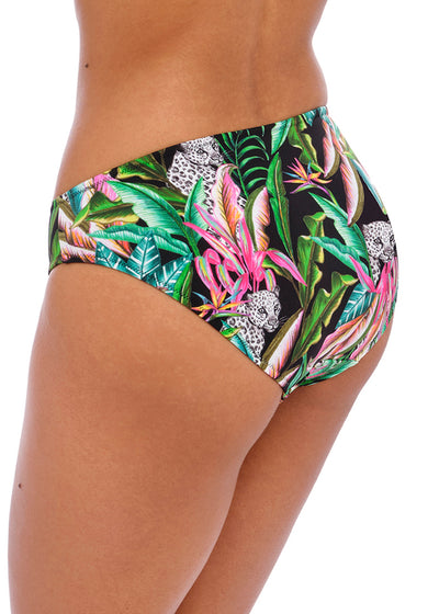 FREYA AS203170JUE CALA SELVA BIKINI BRIEF