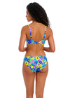 FREYA AS204303MUI GARDEN DISCO BIKINI TOP