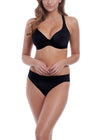 FREYA AS3956BLK REMIX CLASSIC FOLD SWIM BRIEF