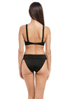 FREYA AS3956BLK REMIX CLASSIC FOLD SWIM BRIEF