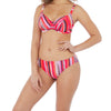 FREYA AS6780SMI BALI BAY UNDERWIRE BIKINI TOP