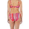 FREYA AS6780SMI BALI BAY UNDERWIRE BIKINI TOP