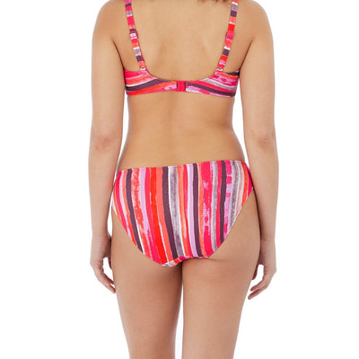 FREYA AS6780SMI BALI BAY UNDERWIRE BIKINI TOP