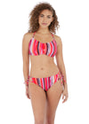 FREYA AS6785SMI BALI BAY TIE SIDE PANT