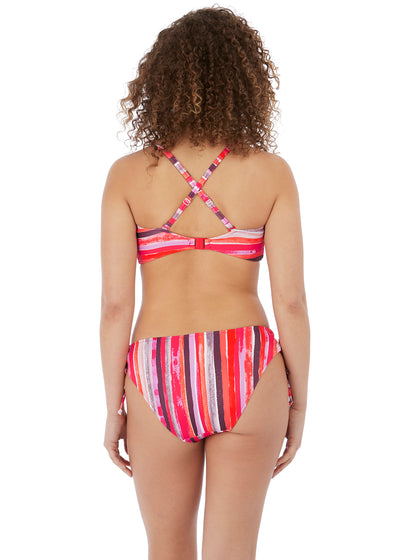 FREYA AS6785SMI BALI BAY TIE SIDE PANT