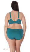 ELOMI EL4035TEL CATE FULL BRIEF