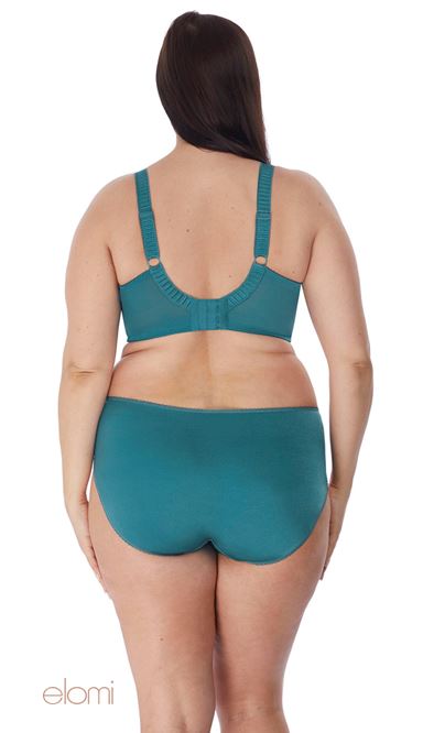 ELOMI EL4035TEL CATE FULL BRIEF