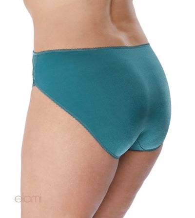 ELOMI EL4035TEL CATE FULL BRIEF
