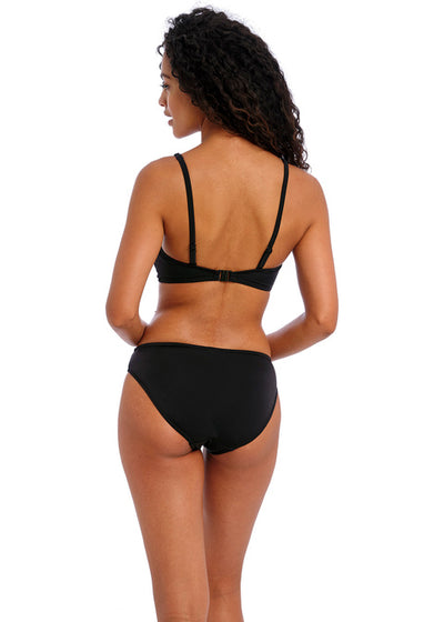 FREYA AS7239PLK JEWEL COVE BRALETTE BIKINI TOP