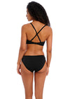 FREYA AS7239PLK JEWEL COVE BRALETTE BIKINI TOP