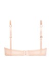 AMOENA 44641 ARYA SOFT CUP POCKET BRA