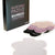 HOTMILK BP8  WASHABLE BAMBOO NURSING PADS