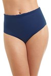 AMOENA 71524 BE ATTRACTIVE SWIM BRIEF