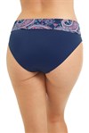 AMOENA 71524 BE ATTRACTIVE SWIM BRIEF