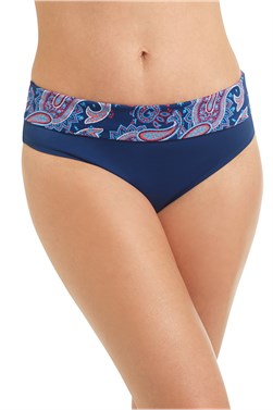 AMOENA 71524 BE ATTRACTIVE SWIM BRIEF